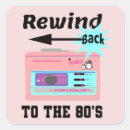 Suche nach 80er jahre aufkleber Party