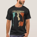 Recherche de ornithologie tshirts Vintage