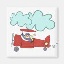 Recherche de pompes à incendie magnets Pompier