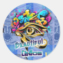 Suche nach chaos aufkleber Schule