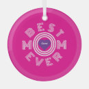 Suche nach beste mama ornamente Herz