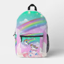 Recherche de nursery accesoires sacs Girl