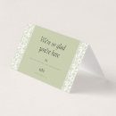 Suche nach einladungs vintage hochzeits karten Newly weds