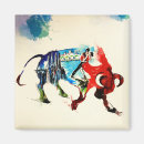 Suche nach haben sie eine gute reise magnete Stilvoll