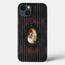 Recherche de araignée iphone coques Gothique