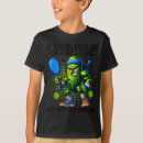 Suche nach wortwitz tshirts Gurke