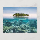 Suche nach ari postkarten Strand