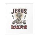 Suche nach christlicher notizblock Jesus