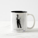 Recherche de roger tasses Café