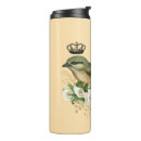 Suche nach vintage kronen tassen Für sie