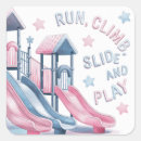 Suche nach spielplätze aufkleber Spielplatz