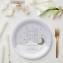 Recherche de moon assiettes Pour elle