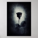 Suche nach macabre poster Gotisch