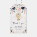 Recherche de travel baby shower L'aventure vous attend
