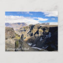 Recherche de mortier cartes postales Nature