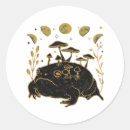 Suche nach akademie aufkleber Frosch