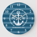 Suche nach blaues herz wanduhren Couple