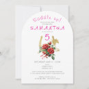 Recherche de selle invitations Pour elle