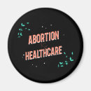 Suche nach gesundheitswesen magnete Feminismus