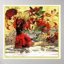 Suche nach hoffnungsvoll poster Positiv