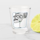 Recherche de soif Cocktails