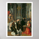 Recherche de gregory posters Saints