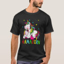 Suche nach lustige einhörner tshirts Kostüm