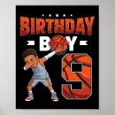 Suche nach basketballspieler poster Geburtstag