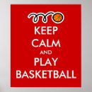 Recherche de basket ball posters Citation