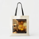 Suche nach altar accessoires Buddha