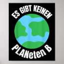 Suche nach umweltbewusstsein poster Klimaschutz