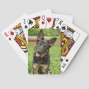 Suche nach deutsche waren spielkarten Hund