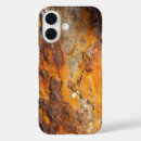 Recherche de corrosion iphone coques Texture