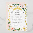 Recherche de libellules invitations Fleurs