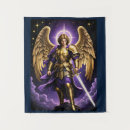 Recherche de archange michael art Ange gardien