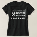 Suche nach rheumatoide arthritis tshirts Chronische krankheit
