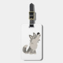 Suche nach heulender wolf Wildnis