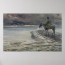 Suche nach hungrig poster Ungarisch