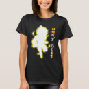 Recherche de quittez tshirts Salle de sport