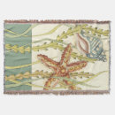 Recherche de poissonnerie maison décorations Chariklia zarris