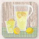 Suche nach country untersetzer Land