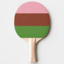 Recherche de gay pride tennis de table Lgbt