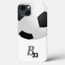 Recherche de soccer iphone4 coques Pour enfants