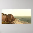 Suche nach manchester poster Boston