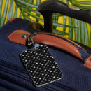 Recherche de chic bagages étiquettes Contemporain