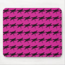Suche nach schablone mousepads Chic
