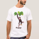 Suche nach schimpansen tshirts Krümel