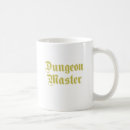 Recherche de cachots tasses Geek