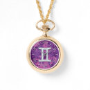 Suche nach gemini uhren Geburtstag