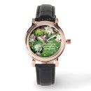 Recherche de nature montres Pour elle